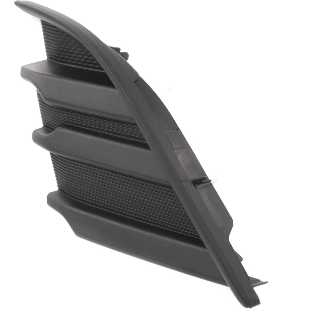 SCION SCION tC FRONT BUMPER HOLE COVER LEFT (Driver Side) **CAPA** OEM#5212821080 2014-2016 PL#SC1038103C