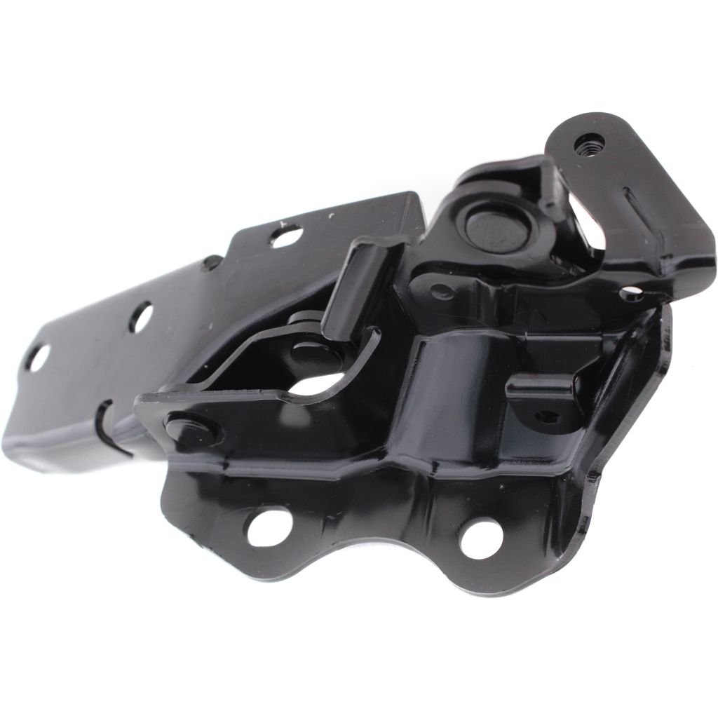 LEXUS IS 250/350/200t/300 (SEDAN) HOOD HINGE LEFT (Driver Side) OEM#5342053100 2014-2020 PL#LX1236142