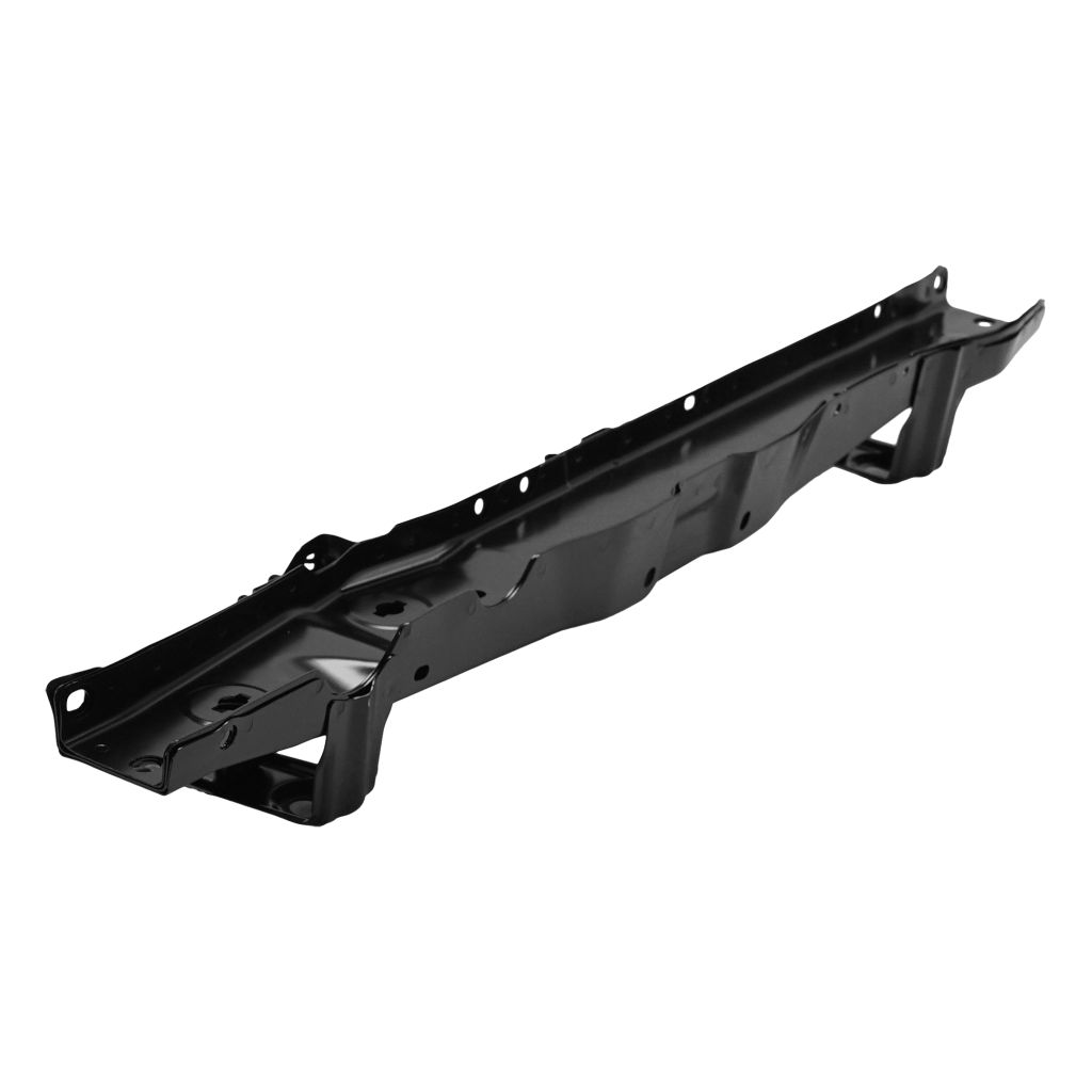 NISSAN KICKS UPPER TIE BAR OEM#F25115RLMH 2018-2020 PL#NI1225267