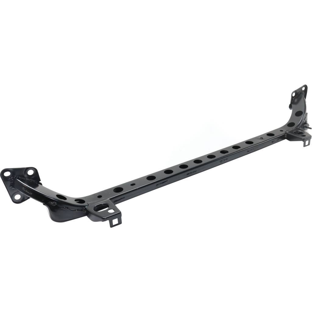 CHEVROLET MALIBU (NEW) RADIATOR SUPPORT LOWER TIE BAR **CAPA** OEM#22978216 2016-2025 PL#GM1225333C