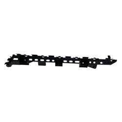HONDA CIVIC SEDAN REAR BUMPER COVER SPACER RIGHT (Passenger Side) OEM#71630T20A11 2022-2025 PL#HO1143119