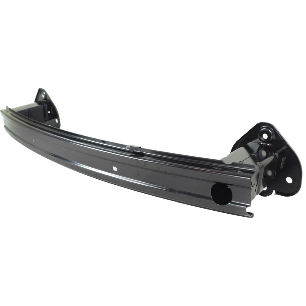 GM TRUCKS & VANS TRAX REAR BUMPER REINF **CAPA** OEM#42450527 2015-2022 PL#GM1106709C