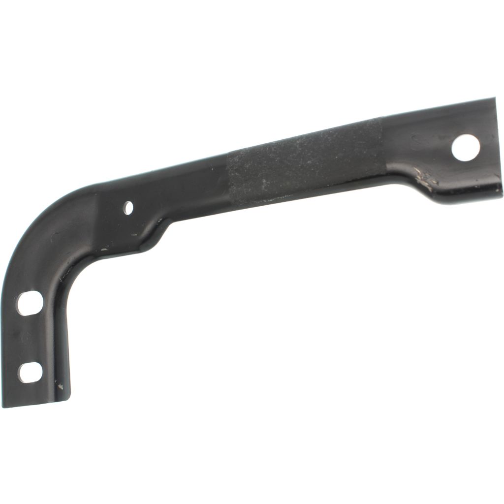 FORD TRUCKS & VANS FORD/PU (F150)(EXC RAPTOR) FRONT BUMPER OUTER SUPPORT RIGHT (Passenger Side) OEM#FL3Z17754A 2015-2017 PL#FO1043141
