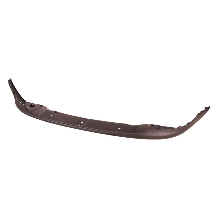 MINI COOPER CONV FRONT BUMPER SPOILER (BASE MDL) OEM#51117248788 2011-2015 PL#MC1093100