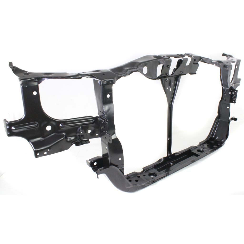HONDA ODYSSEY RADIATOR SUPPORT ASSEMBLY OEM#60400S0XA02ZZ 2002-2004 PL#HO1225131