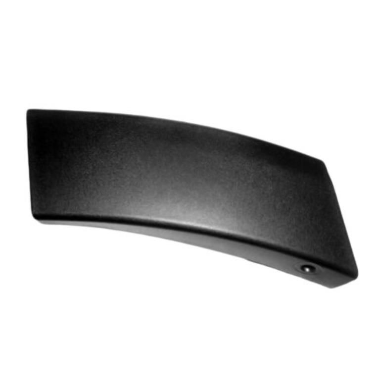 TOYOTA RAV4 REAR BUMPER SIDE FLARE RIGHT (Passenger Side) **CAPA** OEM#521610R020 2016-2018 PL#TO1183123C