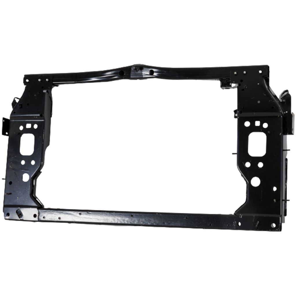 JEEPVEHICLE CHEROKEE RADIATOR SUPPORT **CAPA** OEM#68411365AB 2019-2023 PL#CH1225306C