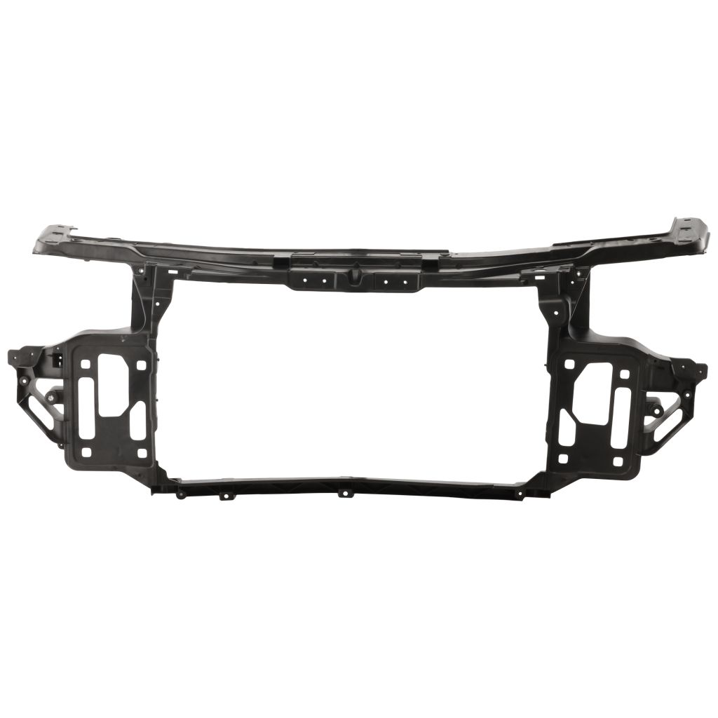 CHRYSLER 200 CONV RADIATOR SUPPORT OEM#5116209AL 2011-2014 PL#CH1225210