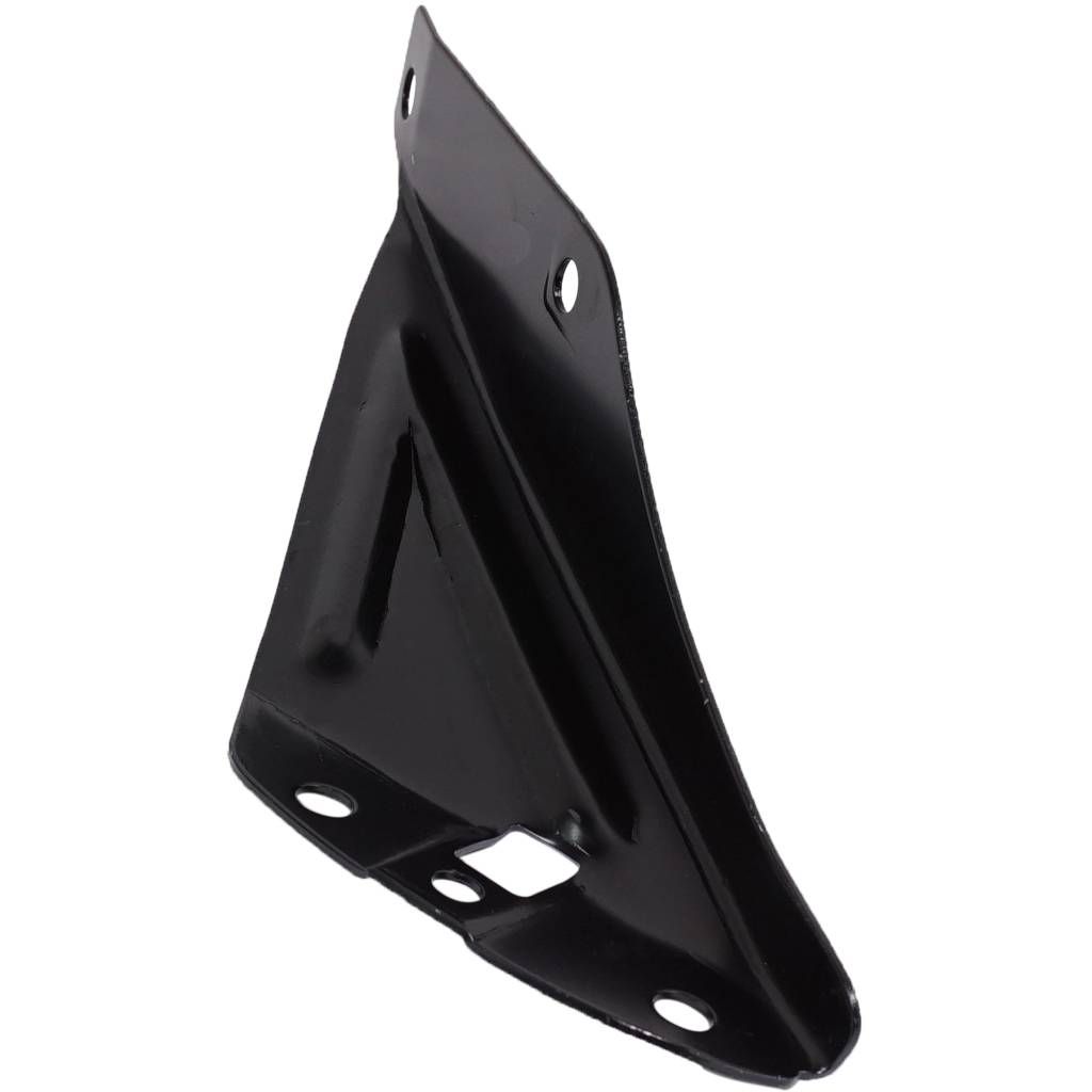 FORD TRUCKS & VANS RANGER FRONT BUMPER BRKT LEFT (Driver Side) (Brace) OEM#1L5Z17752AB 2001-2005 PL#FO1066144