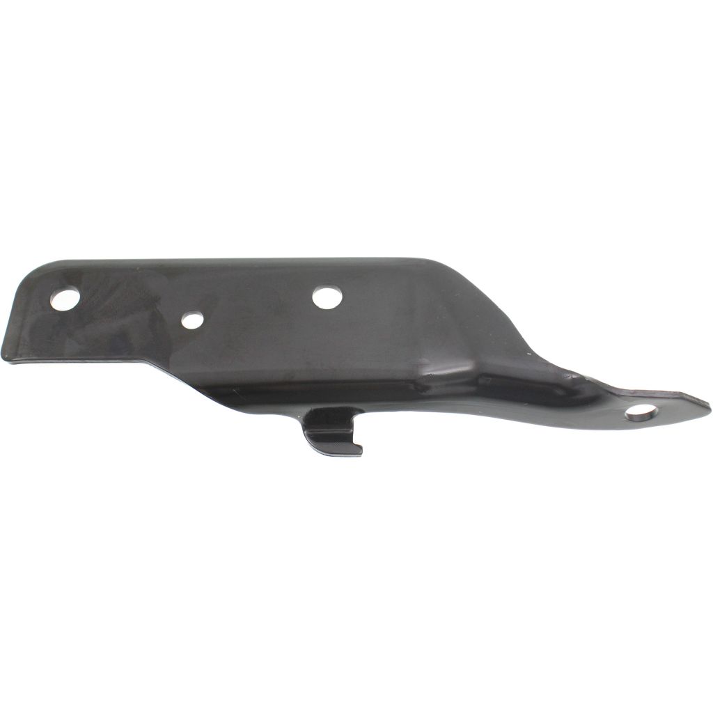CHEVROLET IMPALA / IMPALA LIMITED (2pc T/L) HOOD HINGE LEFT (Driver Side) (HOOD SIDE) OEM#89023528 2006-2016 PL#GM1236150