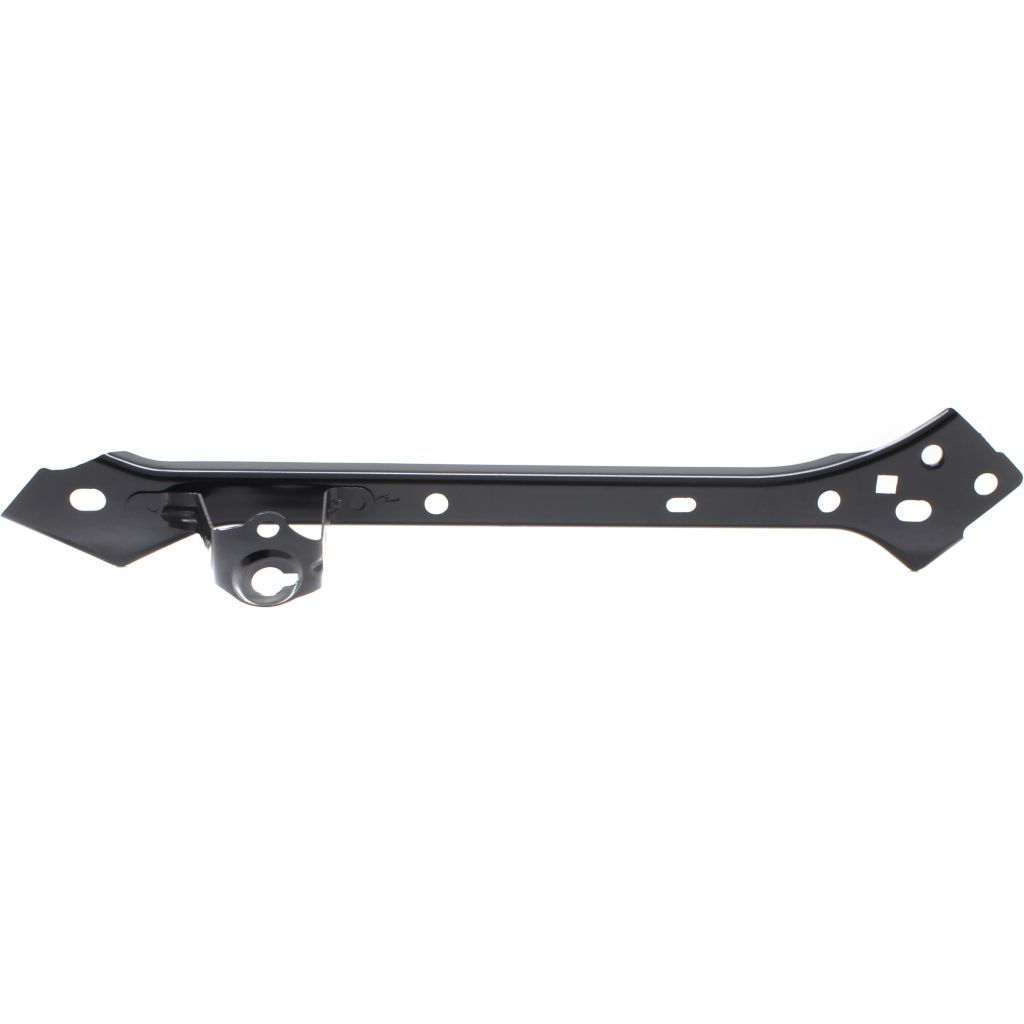 CHEVROLET CRUZE SEDAN UPPER TIE BAR RIGHT (Passenger Side) (USA) OEM#84085160 2016-2019 PL#GM1225351