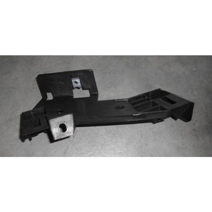 INFINITI QX50 HEAD LAMP MOUNTING BRACKET LEFT (Driver Side) OEM#625651BA0A 2014-2017 PL#IN2508102
