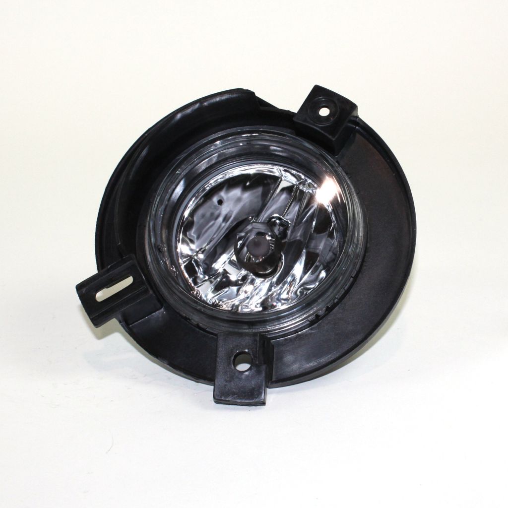 FORD TRUCKS & VANS EXPLORER FOG LAMP RIGHT (Passenger Side) OEM#1L2Z15200DA 2002-2005 PL#FO2593193