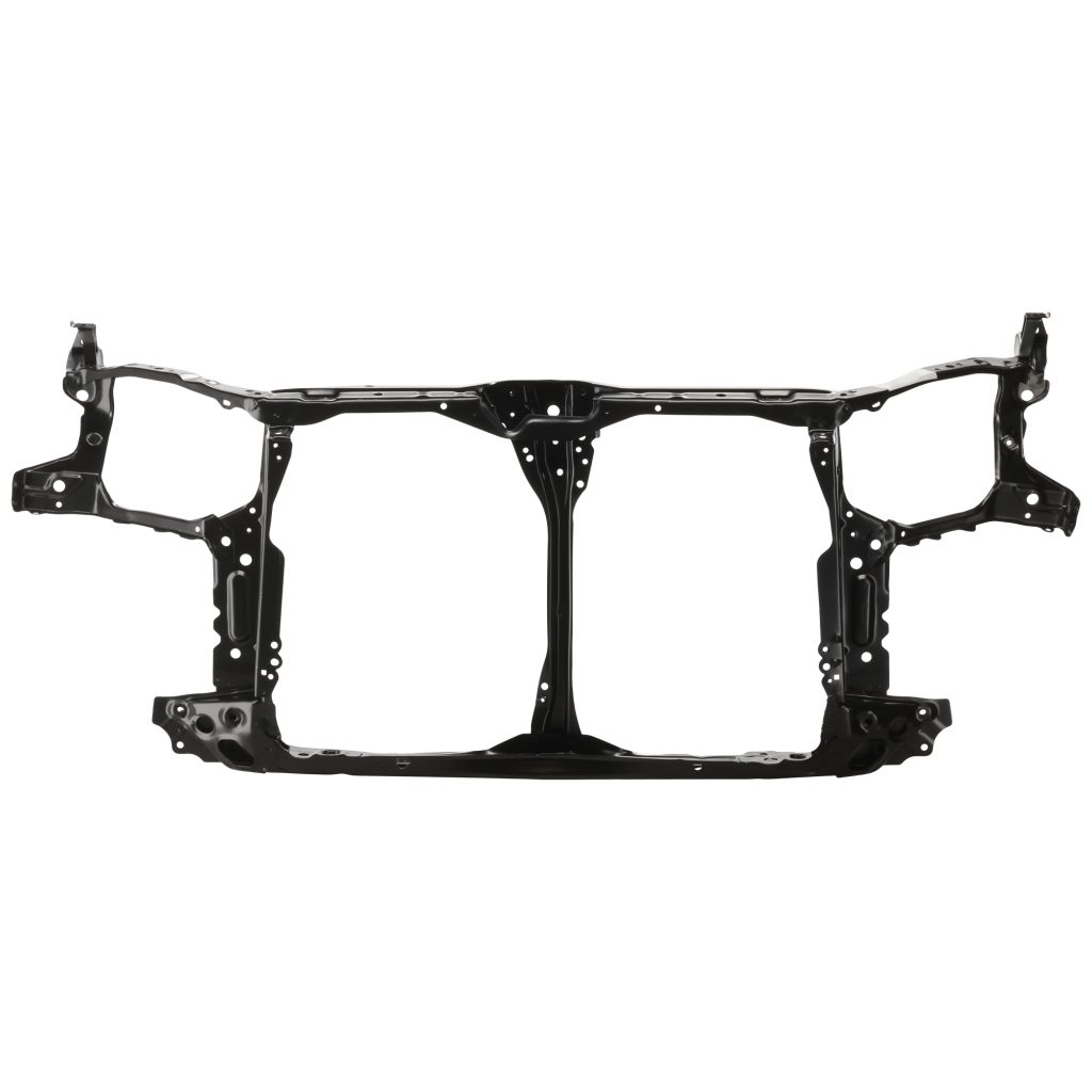 HONDA CIVIC SEDAN RADIATOR SUPPORT ASSEMBLY OEM#60400S5D306ZZ 2001-2003 PL#HO1225127