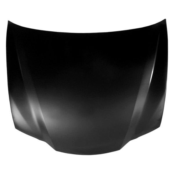LEXUS GS 300/350/200t HOOD (ALUM) OEM#5330130491 2013-2020 PL#LX1230127