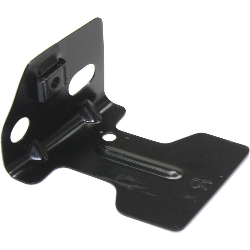FORD FUSION FENDER FRONT BRACKET RIGHT (Passenger Side) OEM#DS7Z16C078A 2017-2020 PL#FO1245103