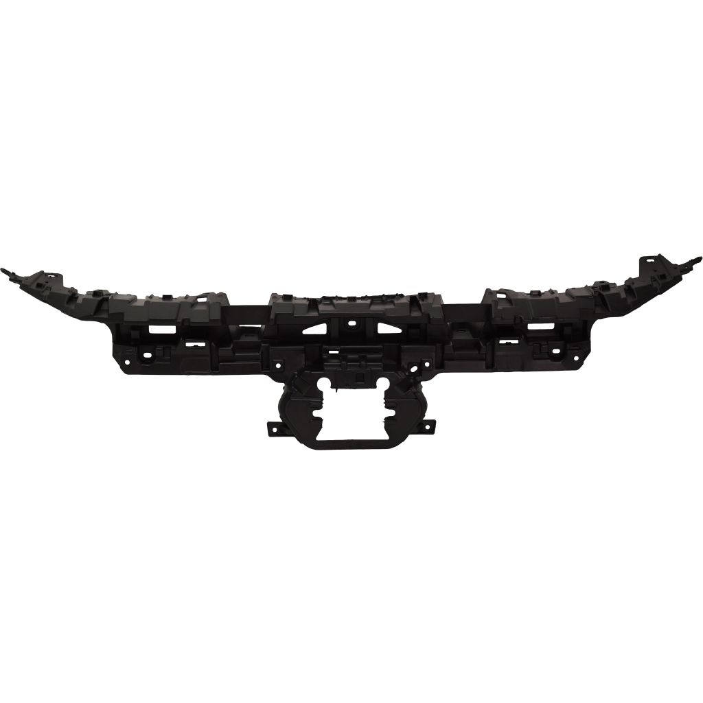 TOYOTA RAV4 GRILLE BRACKET (ADVENTURE/TRD)**CAPA** OEM#531150R020 2019-2024 PL#TO1207111C