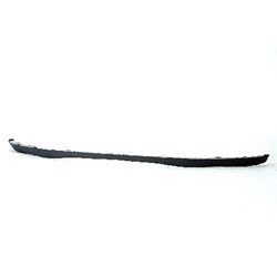FORD TRUCKS & VANS EDGE FRONT BUMPER SPOILER (TEXT GRAY) OEM#7T4Z17626A 2007-2008 PL#FO1093109