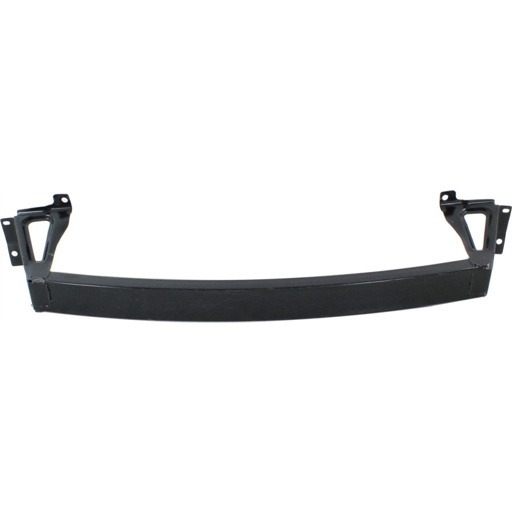CADILLAC SRX FRONT BUMPER REINF LOWER **CAPA** OEM#20810856 2010-2016 PL#GM1007111C