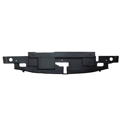FORD CROWN VICTORIA RADIATOR SUPPORT UPPER SHIELD OEM#3W7Z8C291AA 2003-2011 PL#FO1224110