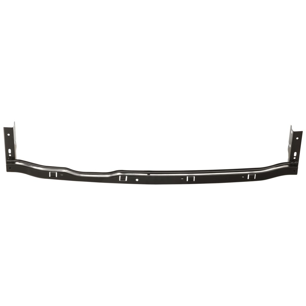 HONDA PILOT FRONT COVER RETAINER UPPER CENTER OEM#71140S9VA00 2003-2005 PL#HO1031102