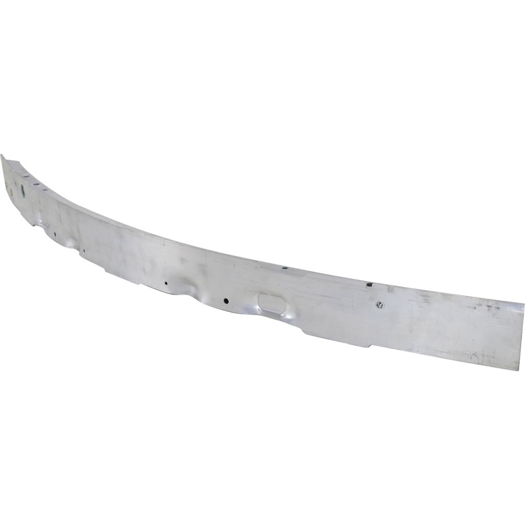 BMW BMW X5 FRONT BUMPER REINFORCEMENT OEM#51117294477 2014-2018 PL#BM1006134