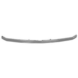 FORD FUSION FRONT BUMPER GRILLE UPPER CHROME OEM#6E5Z8200B (P) 2006-2009 PL#FO1036117