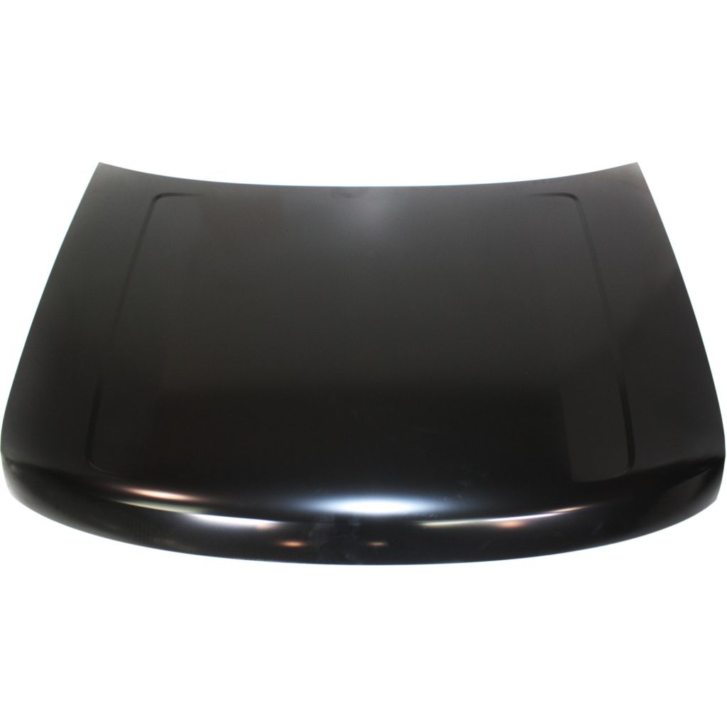 FORD TRUCKS & VANS FLEX HOOD OEM#BA8Z16612A 2009-2019 PL#FO1230282