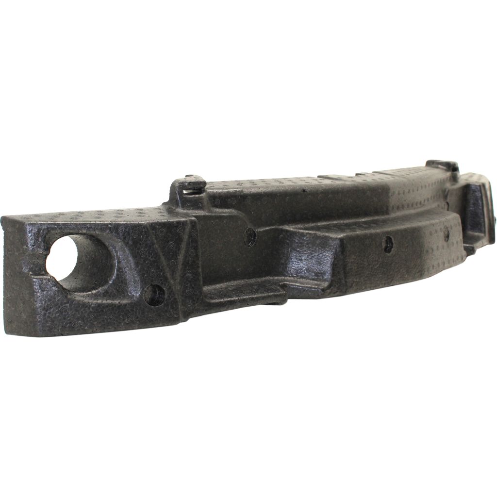CADILLAC XTS FRONT BUMPER ABSORBER CENTER OEM#23215500 2013-2017 PL#GM1070313
