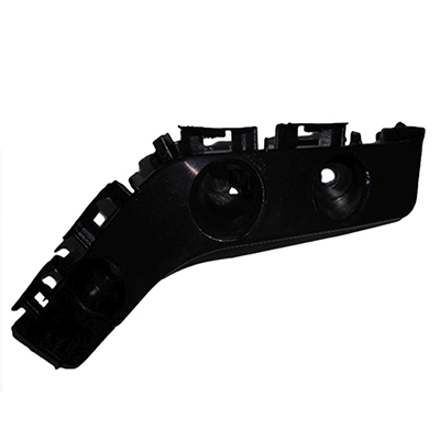JEEPVEHICLE GRAND CHEROKEE FRONT BUMPER COVER RETAINER RIGHT (Passenger Side) OEM#55079228AD 2011-2013 PL#CH1033106