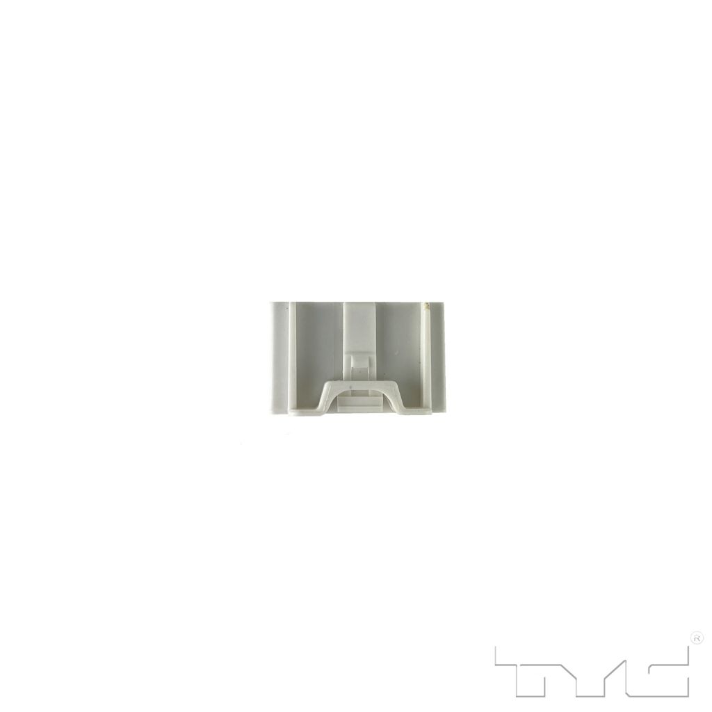 HONDA ACCORD SEDAN DOOR MIRROR RIGHT (Passenger Side) PWR/HTD (W/BSD) OEM#76208TVAA22-PFM 2018-2022 PL#HO1321329