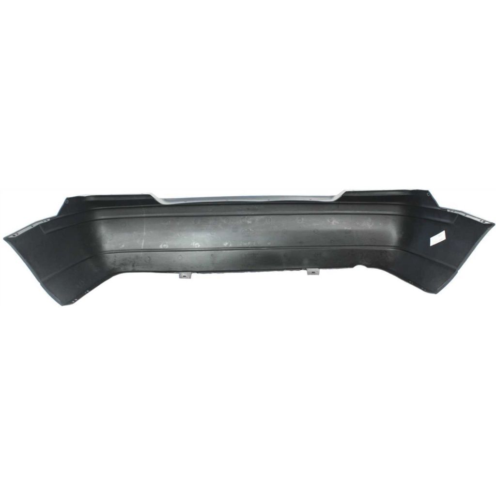 FORD FOCUS REAR BUMPER COVER PRIMED (SD) OEM#3S4Z17K835EAA 2000-2004 PL#FO1100291