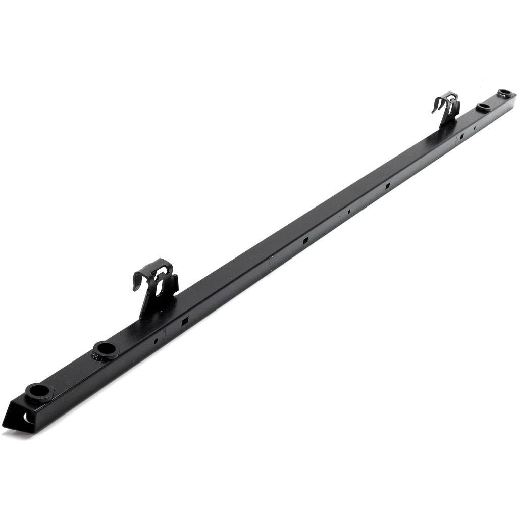 2020-2025 FORD / LINCOLN ESCAPE / CORSAIR Radiator support OEM# LX6Z7810812A PL# FO1225269