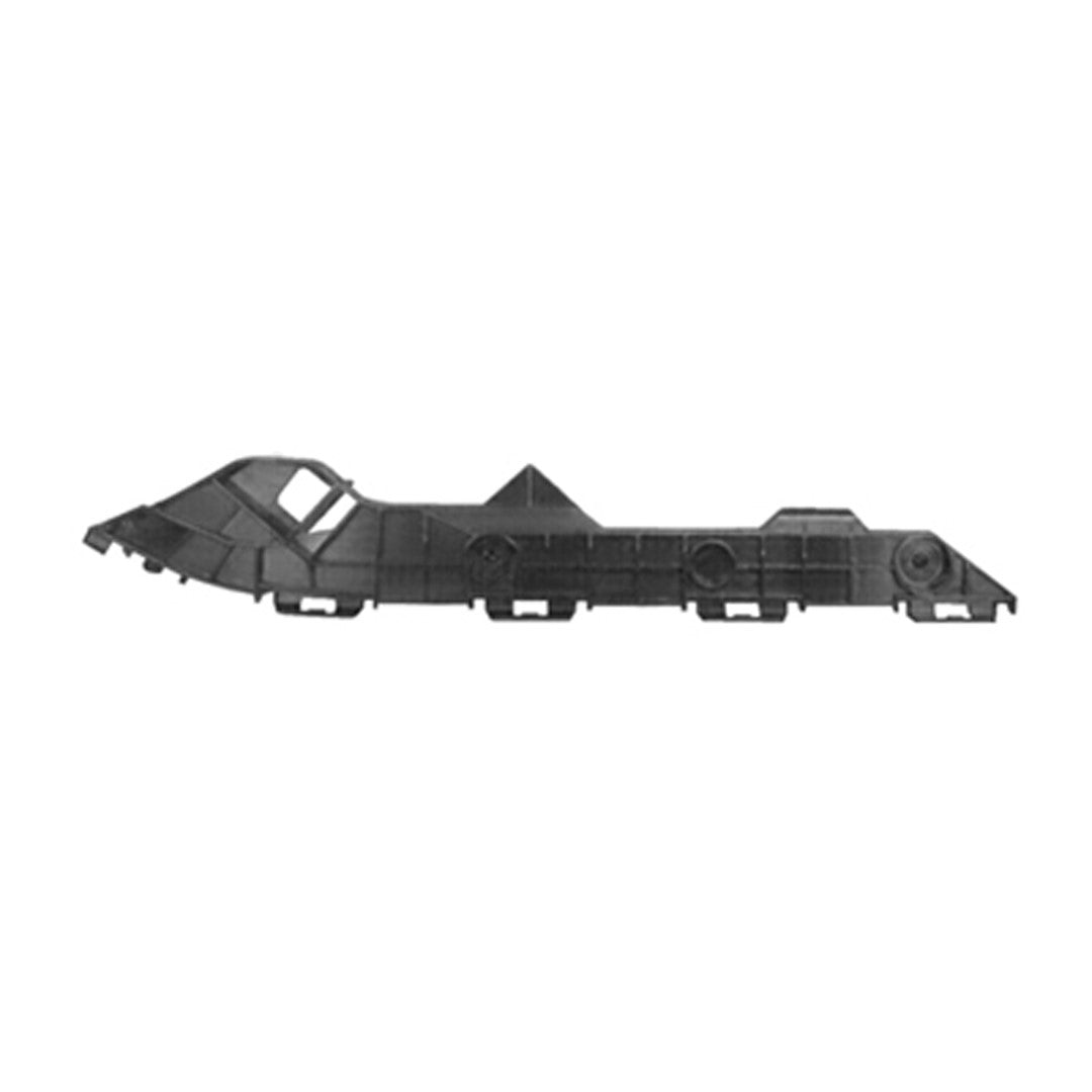 TOYOTA COROLLA/SEDAN REAR BUMPER COVER SIDE SUPPORT RIGHT (Passenger Side) OEM#5215502110 2009-2013 PL#TO1143101