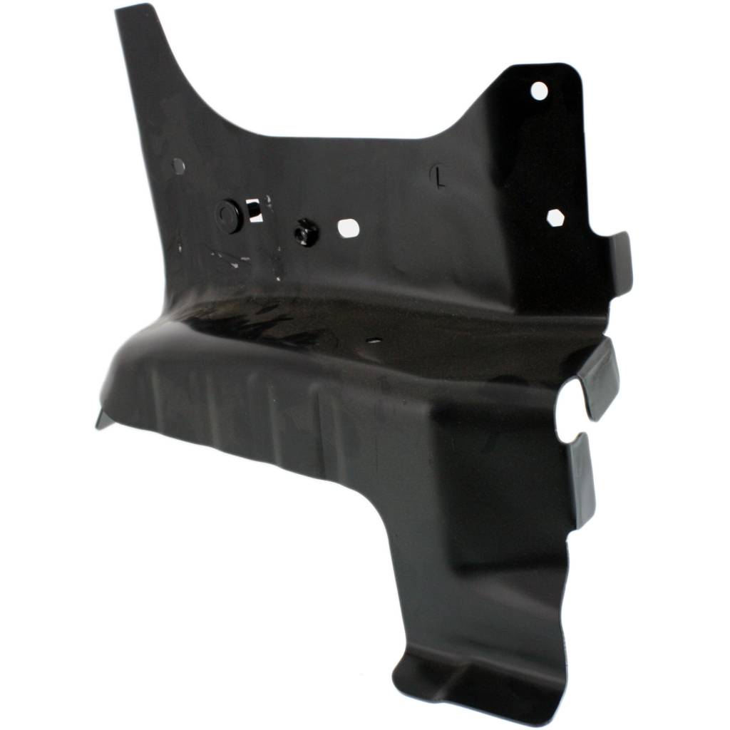 CHEVROLET IMPALA (NEW)(4pc T/L) HEAD/LAMP MOUNTING PANEL (HOUSING) LEFT (Driver Side) OEM#84415350 2014-2020 PL#GM1221142