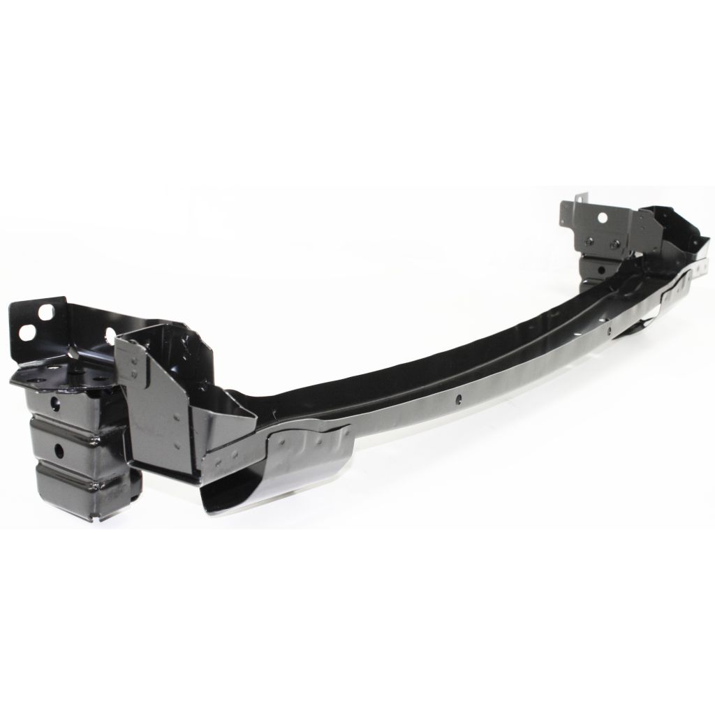 HONDA CRV FRONT BUMPER REINFORCEMENT (STEEL) OEM#71130S9A010ZZ 2002-2004 PL#HO1006162