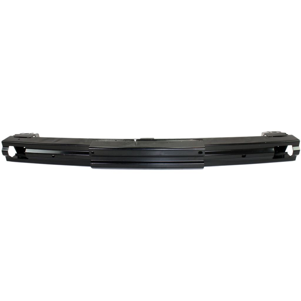 HONDA CRV REAR BUMPER REINFORCEMENT OEM#71530SXSA00ZZ 2007-2011 PL#HO1106174