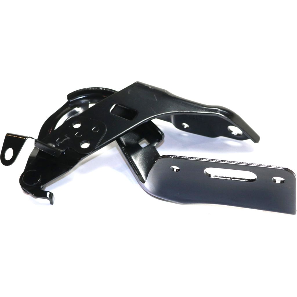 HONDA HRV HOOD HINGE RIGHT (Passenger Side) OEM#60120T7WA01ZZ 2016-2022 PL#HO1236141