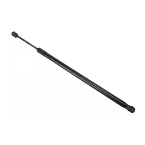 GM TRUCKS & VANS CANYON HOOD SUPPORT STRUT LEFT (Driver Side) OEM#85620978 2015-2022 PL#GM1237156