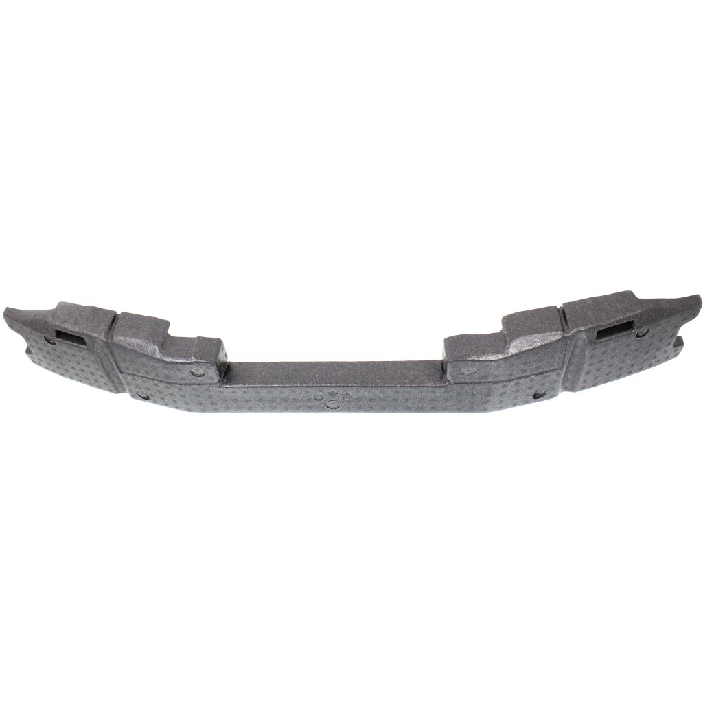 ACURA ILX HYBRID FRONT BUMPER ABSORBER OEM#71170TX6A00 2013-2015 PL#AC1070123