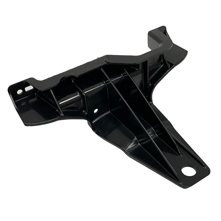 TOYOTA 4RUNNER GRILLE BRACKET (TRD-PRO) OEM#5311635050 2020-2024 PL#TO1207121