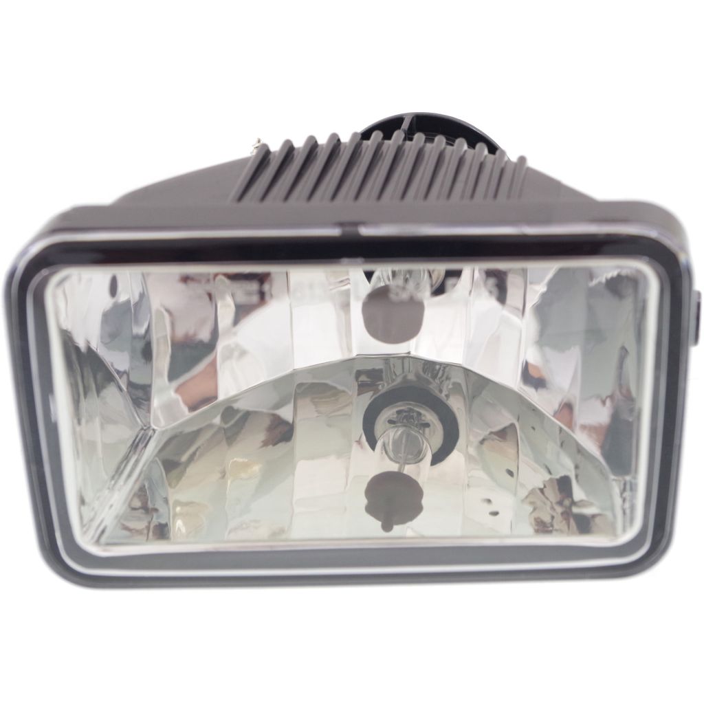 FORD TRUCKS & VANS FORD/PU (F250/350/450) Super Duty FOG LAMP ASSY LEFT (Driver Side) (HALOGEN)(WO/ BRACKET) OEM#FL3Z15201C 2020-2022 PL#FO2592235