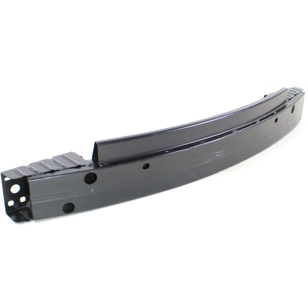 CHEVROLET CAMARO CONV REAR BUMPER REINFORCEMENT **CAPA** OEM#22876136 2011-2015 PL#GM1106685C