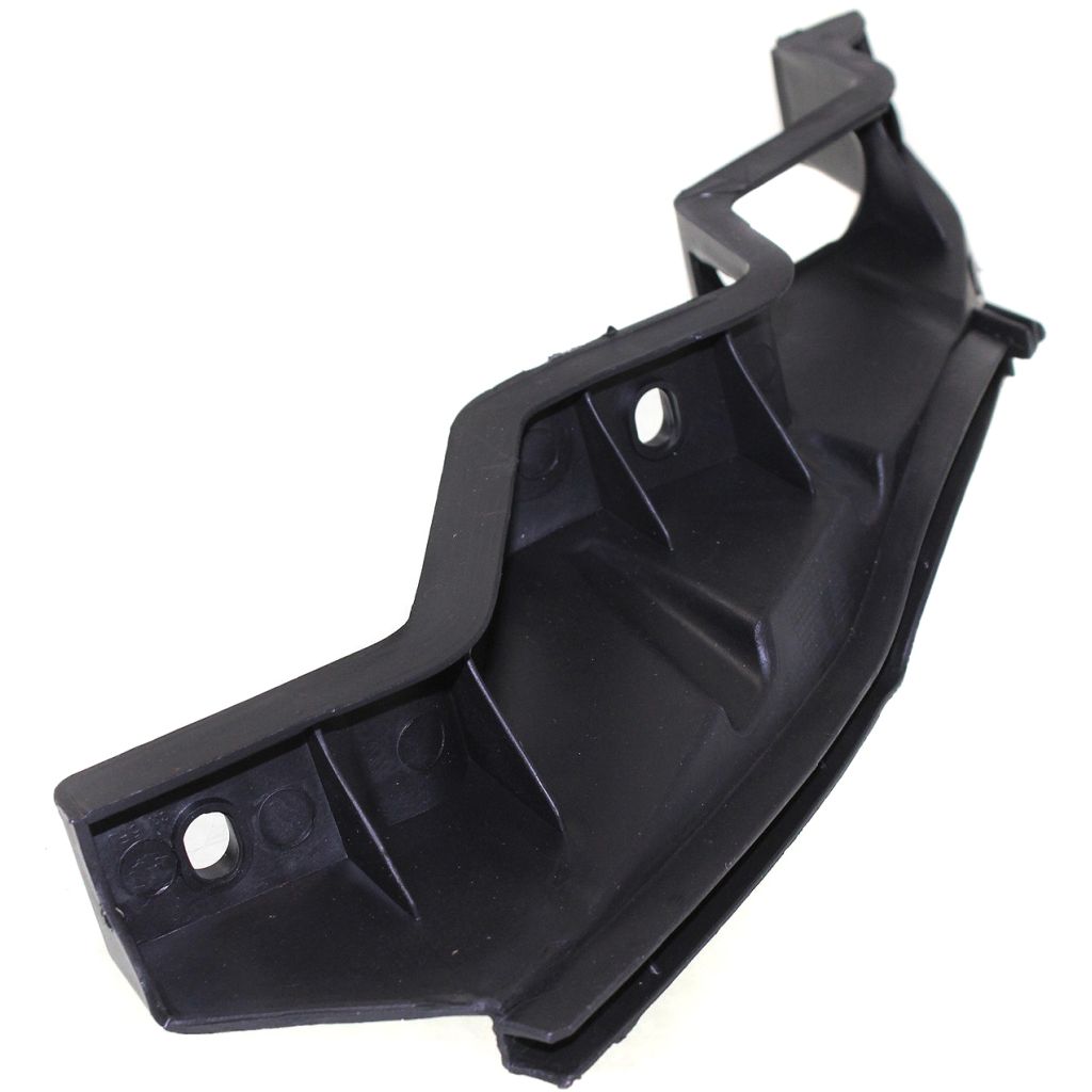 VOLKSWAGEN PASSAT FRONT BUMPER GUIDE CENTER RIGHT (Passenger Side) OEM#3C0807890A 2006-2010 PL#VW1067111