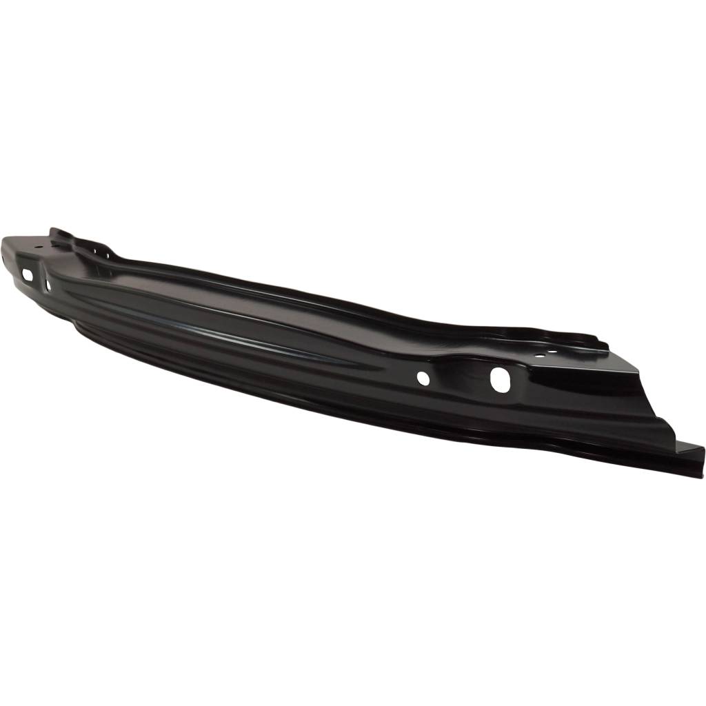 AUDI ALLROAD (A4)(WAGON) REAR BUMPER REINFORCEMENT OEM#8T0807313A 2013-2016 PL#AU1106120