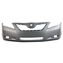 TOYOTA CAMRY HYBRID FRONT B COVER PRIMED (WO/TOW CVR=USA) OEM#5211906919 2007-2009 PL#TO1000329