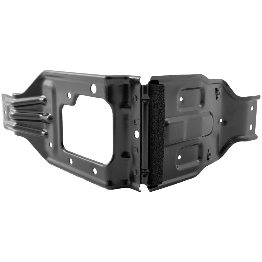 CHEVROLET MALIBU (NEW) FRONT RADAR SENSOR BRACKET OEM#23328042 2016-2025 PL#GM1041134