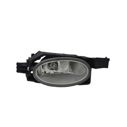 HONDA ODYSSEY FOG LAMP ASSY RIGHT (Passenger Side) OEM#33900TK8A11 2014-2017 PL#HO2593137