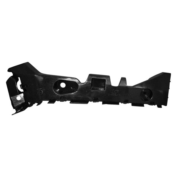 MAZDA MAZDA3 REAR BUMPER COVER RETAINER RIGHT (Passenger Side) (SEDAN) (PLASTIC) OEM#BHN1502H1A 2014-2018 PL#MA1133106