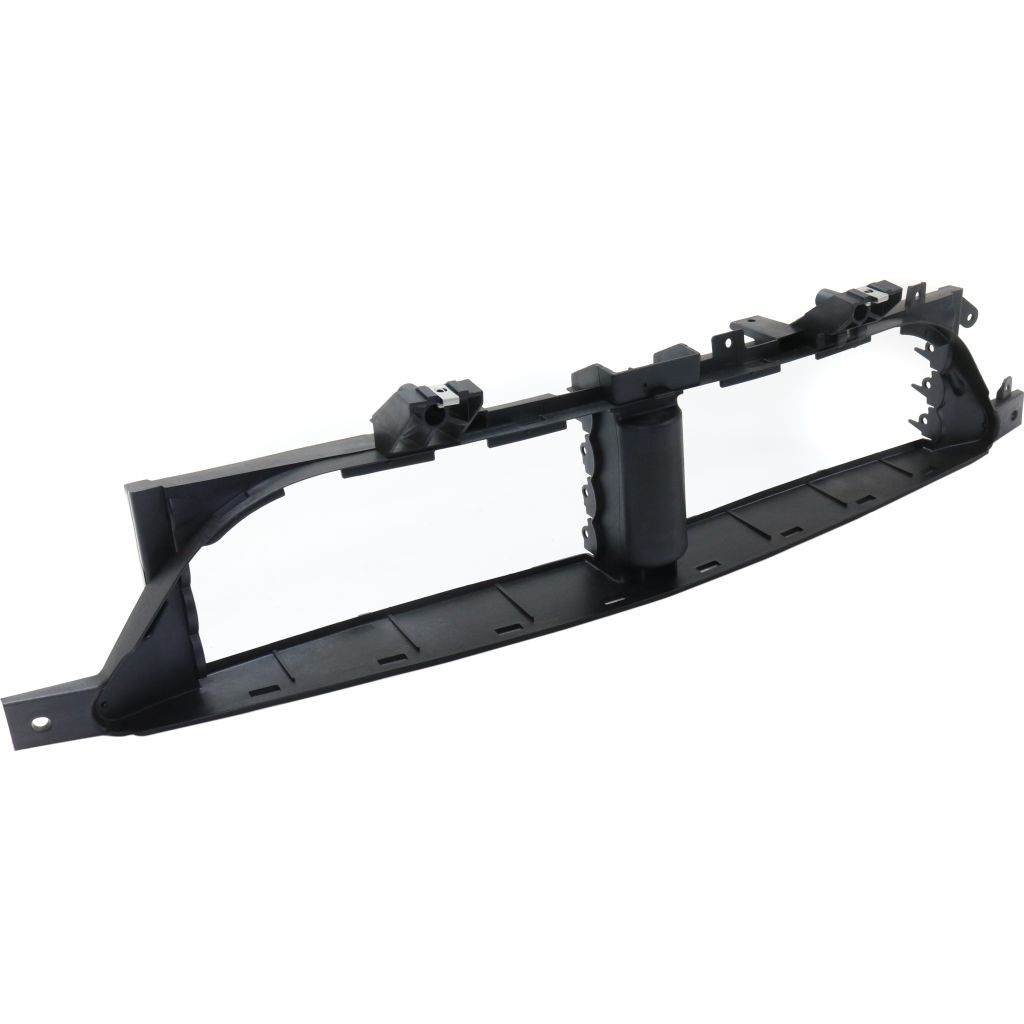 DODGE DART FRONT BUMPER GRILLE SUPPORT OEM#68202415AB 2013-2016 PL#CH1037115